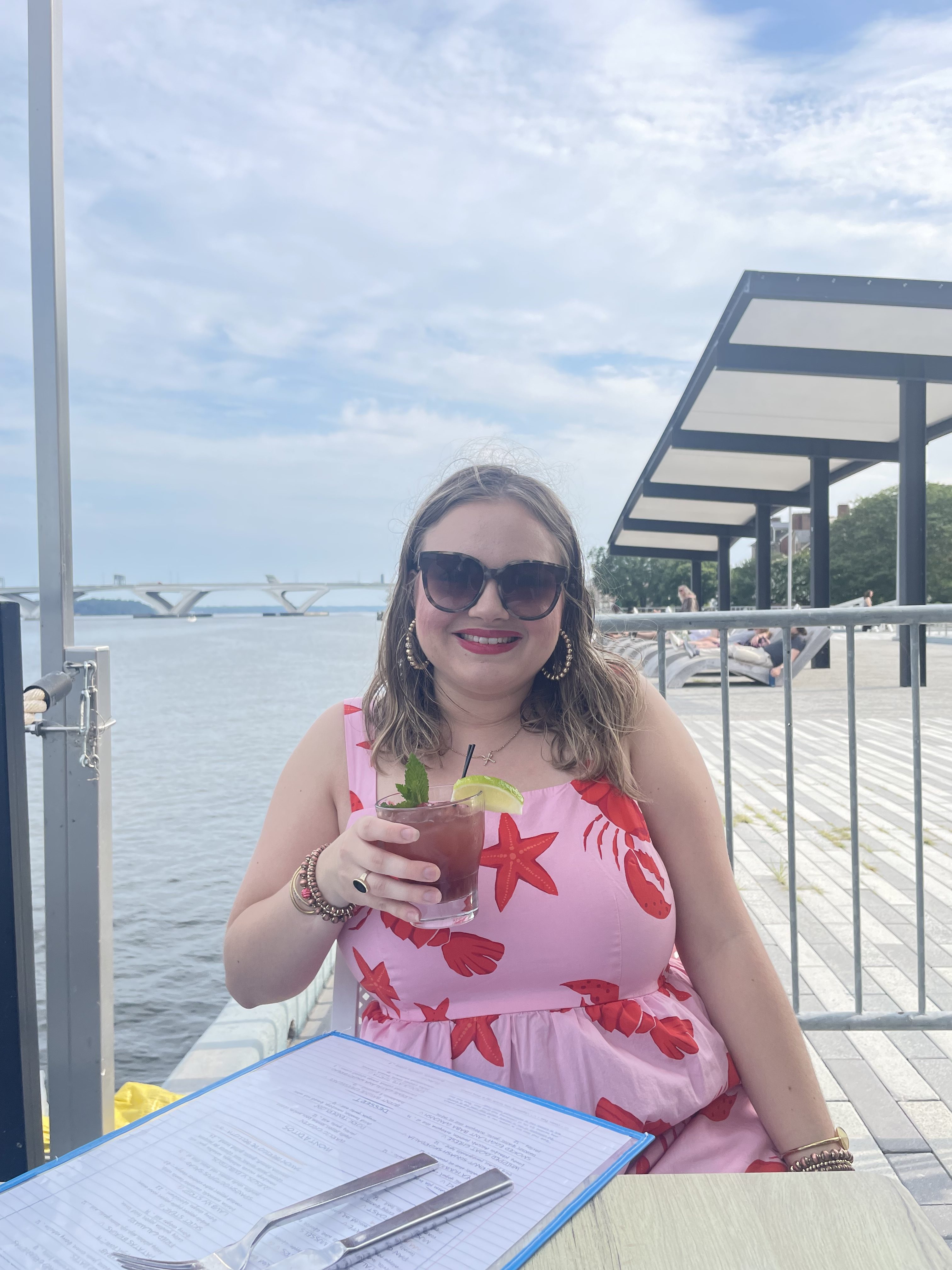 ORP 042525 - Flipbook by Ocean Reef Club | FlipHTML5, image size:3024x4032