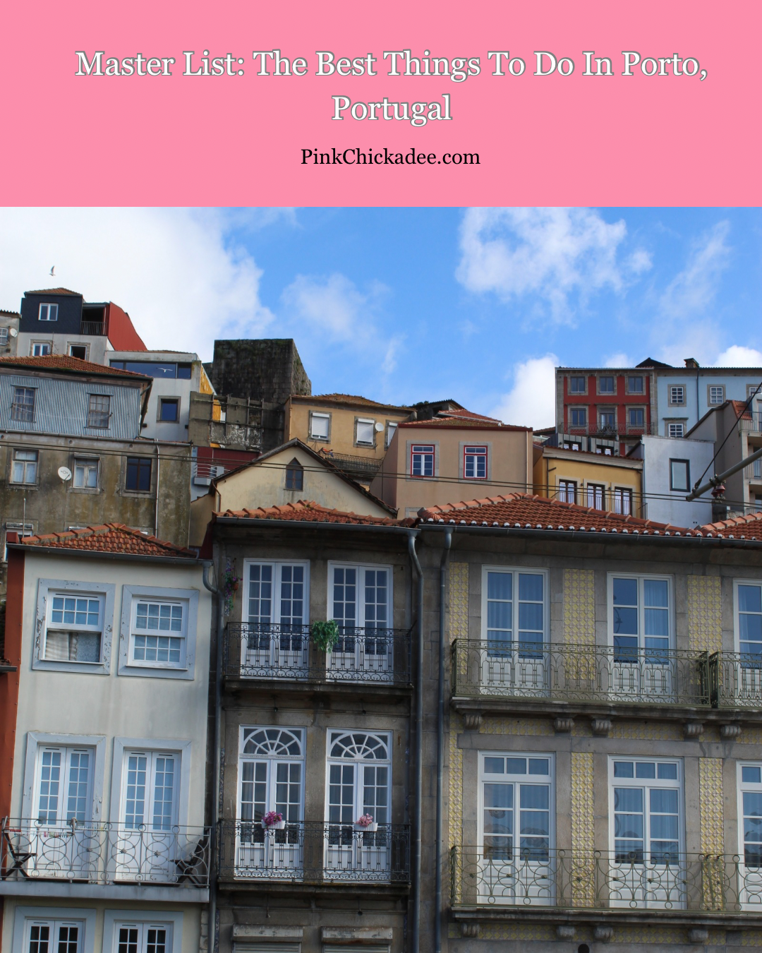 Best Things To Do in Porto, Portugal Best Things To Do in Porto, Portugal (2026)
